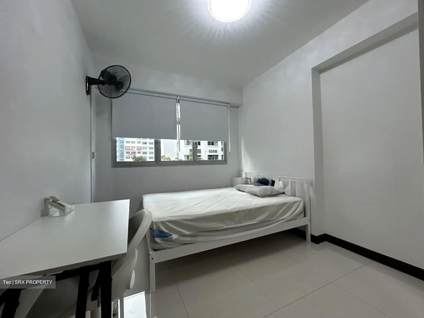 Blk 505A Acacia Breeze @ Yishun (Yishun), HDB 4 Rooms #575629221